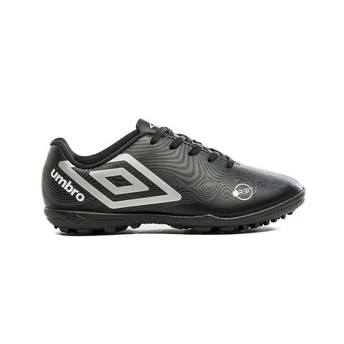 Chuteira-Society-Umbro-Orbit-Jr-|-Infantil